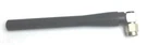 Amdt Radio Monitor Antenna Nos. Fixed Price $32.95.
