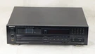 Kenwood DP-M7730 Multi-player Cd 6+1 Disc Changer Vtg ***for Parts Repair***. Fixed Price $47.96.