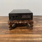 Heathkit Demon Dialer GT-2217 With GTA-2217-1 Upgrade No Power Cable Untested. Fixed Price $39.99.
