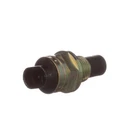 New Smp Auto Trans Output Shaft Speed Sensor For 92-98 Gmc K1500 Suburban. Fixed Price $94.43.