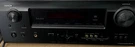 Denon 7.1 Surround A/v Receiver AVR-790 125 Watts Hdmi Excellent Condition. Fixed Price $120.00.