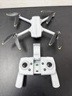 Snaptain P10+ Gps 4K Camera Drone With Remote Controller Beginner Quadcopter. Fixed Price $49.99.