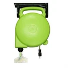 E316COLEMAN Cable 45' Retractable Cord Reel. Fixed Price $173.22.
