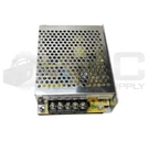 Triad AWSP40-24 Power Supply 100-240VAC 1.0A 50/60HZ. Fixed Price $19.95.