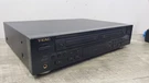 *plays See Video* Teac RW-D250 Cd Recorder -partially Works- *parts/repair*. Fixed Price $59.99.