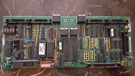 R682005 Rev 10K Controller Bd. Pitney Bowes Pb. Fixed Price $395.00.