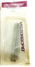 Vector Electronics RE96MSR-062 Din Connector Position Right Angle Male Pins. Fixed Price $9.57.