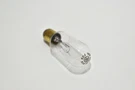 Ge Cdj Bulb 115-125V 100W. Fixed Price $13.49.