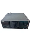 Pioneer Elite PD-F19 300 Cd Changer For Parts Not Working- Read Description. Fixed Price $94.00.