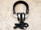 Ultra Rare Vintage Teac HP-90 Dynamic Stereo Headphones Made Japan Tested. Fixed Price $171.00.