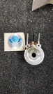 Nos Nib Centralab Fastatch Ii Front F1-250K Ohm Taper C1 Pot Quanity 8. Fixed Price $49.00.