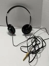 Sony MDR-S30 Dynamic Stereo Headphones Untested. Fixed Price $55.00.