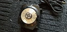 Vintage Mark Xii Time-all Model A211-15 Automatic Lamp Timer. Fixed Price $24.99.