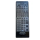 Kenwood RC-V7000 Remote Control For Integrated Av Surround Amplifier KA-V7000. Fixed Price $99.95.
