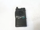 Motorola Visar H05RDD9AA4DN- No Battery, Antenna,. Fixed Price $30.00.