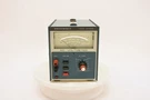 Vintage Heathkit Model IM-5238 Ac Volt Db Meter Working. Fixed Price $99.00.