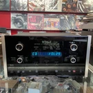 Mcintosh MHT200 A/v System Controller Stereo Surround Sound 7.1 Channel Works. Fixed Price $2499.99.