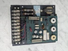 Vintage Minarik 1253 Ujhh Shunt Motor Speed Control 1/8 Hp 115V. Fixed Price $29.99.