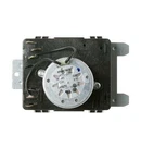 Erp Dryer Timer For Ge DDG7280SBLWW DDE7200SBLWW DDE7200RALWW. Fixed Price $100.99.
