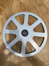 Genuine Original Elmo GS-1200 Super 8 Projector Reel. Fixed Price $475.00.