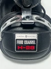 Vintage H-28 Four Channel Headphones Tested. Fixed Price $43.00.