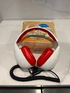 Zenith 839-42 Vintage Headphones. Fixed Price $199.38.