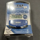 Rolodex Electronics E-z File Pro By Franklin New Box W/pc Sync Kit. Fixed Price $20.00.