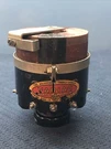 General Radio Type 200 Variac Adjustable Transformer 170VA Pri: 115 Sec: 185. Fixed Price $41.99.
