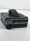 Maxon Radar Detector Black Anti-falsing RD-2A Vintage. Fixed Price $16.95.