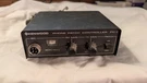 Kenwood PC-1 Patch Controller Ham Radio Telephone Interface Vintage. Fixed Price $29.95.