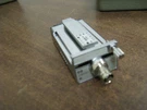 Hp 54002A Probe Pod. Fixed Price $53.99.