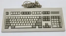 Vintage Mitsumi Electric Co. KPQ-E99YC Tested & Working!. Fixed Price $119.99.