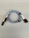Western Electric KS-13385 L-1 Audio Cable. Fixed Price $531.99.