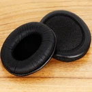Soft Ear Cup Pad For Sony Mdr 7506 V6 900ST Headphone Replacement. Fixed Price $7.25.