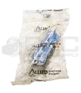 Sealed New Amphenol 26-4200-16S Pin Rack & Panel Ribbon Connector Female. Fixed Price $42.90.