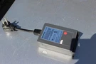 Vintage Radioshack Outlet With Ground Cat. No. 61-2416 Indoor/outdoor Use. Fixed Price $14.99.