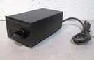Stax SRD-4 Adaptor For Electret Headphones. Fixed Price $35.00.