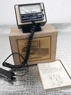 Computer Instruments Pocket Minder # 7719 Take Your Pulse! Free Shipping!. Fixed Price $26.88.