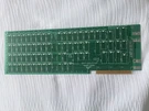 One New Heathkit H-151 Memory Circuit Board #85-2960-1 Nos. Fixed Price $75.00.