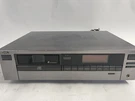Vintage Jvc XL-M405TN 5-DISC Cd Player Made Japan. Fixed Price $39.99.