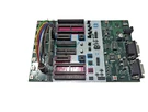 Avr Atmel STK500 Development Kit. Fixed Price $54.55.