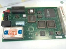 Data Logic HS882B-4 Memory Card, Pcb,circuit Board 14-1085 Rev 1,FC. Fixed Price $54.00.