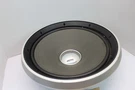 Yamaha NS-9191 1SINGLE 15" Speaker JA-3809 Tested WORKS1980'S Excellent Cond.. Fixed Price $125.00.