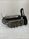 Vintage Browning Ltd 23 Channel Am/ssb Cb Radio W/ Mic. Fixed Price $116.99.