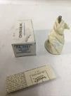 Centralab PA-2001 Rotary Switch POL-12 Pos Non-shorting Steatite Manual. Fixed Price $19.75.
