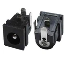 Dc Jack Plug For Toshiba 4000 8000 8100 8200 530CDT 550C A10 A50 A55 M35 M40 R10. Fixed Price $9.99.