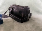 Vintage Sony Video Camera Recorder CCD-TR6 Untested No Adapter. Fixed Price $40.00.