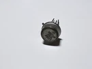 1X MC78M05CG Motorola 5V Positive Voltage Regulator TO-39-3. Fixed Price $6.50.