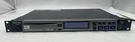 Tascam CD-01U Professional Rackmount Player W/power Supply. Fixed Price $140.00.