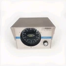 Vintage Heathkit Depth Sounder Model MI-11A Marine Fish Finder. Fixed Price $139.99.